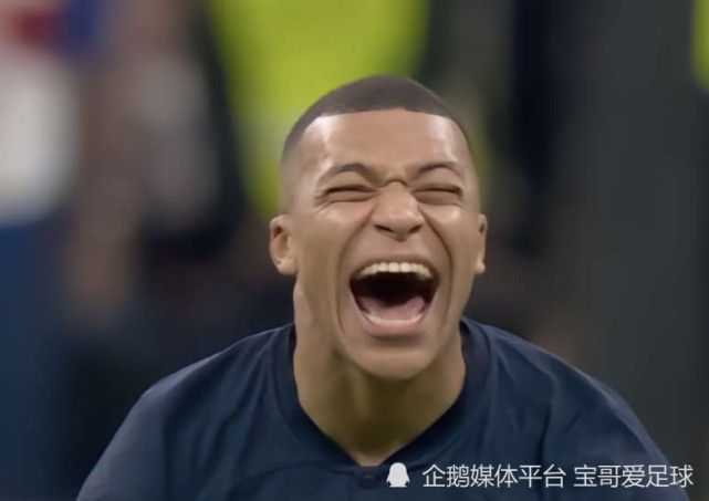 三级视频国产